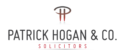 Patrick Hogan & Co. Solicitors