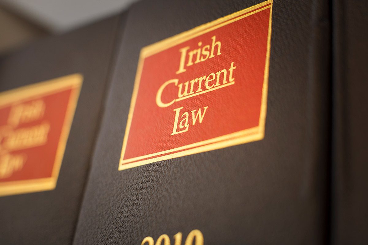 //www.phogan.ie/wp-content/uploads/2015/09/property-law-big-1200x800.jpg